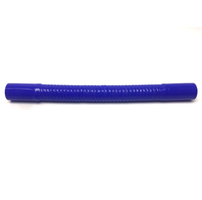 Silikonova hadica flexi x500mm